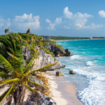 Is Tulum Safe?