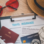 When Do You Need Travel Insurance?